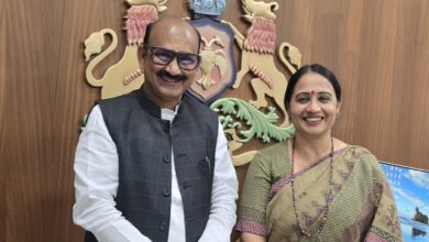 whatsapp image 2025 11 12 at 1.18.28 pm