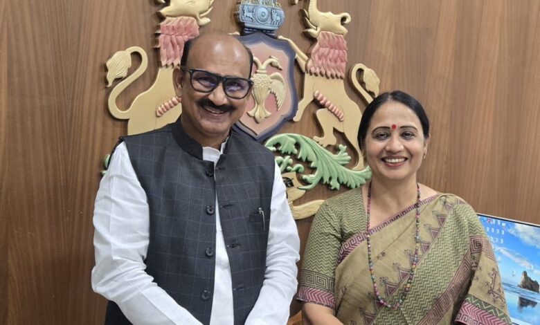 whatsapp image 2025 11 12 at 1.18.28 pm