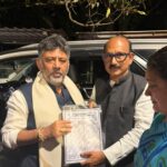 whatsapp image 2025 11 13 at 8.26.39 pm