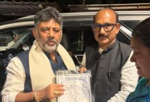 whatsapp image 2025 11 13 at 8.26.39 pm