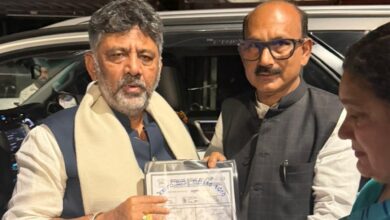 whatsapp image 2025 11 13 at 8.26.39 pm