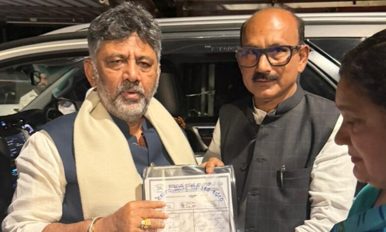 whatsapp image 2025 11 13 at 8.26.39 pm