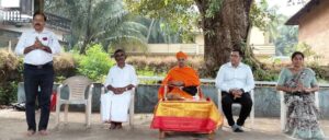 whatsapp image 2025 11 14 at 6.14.57 pm