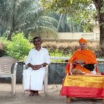 whatsapp image 2025 11 14 at 6.14.57 pm