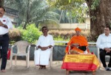 whatsapp image 2025 11 14 at 6.14.57 pm