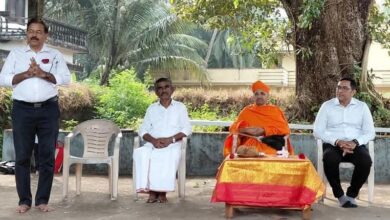 whatsapp image 2025 11 14 at 6.14.57 pm