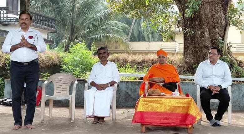 whatsapp image 2025 11 14 at 6.14.57 pm