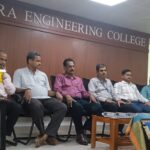 whatsapp image 2025 11 16 at 12.32.36 pm (1)