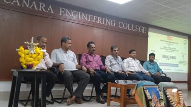 whatsapp image 2025 11 16 at 12.32.36 pm (1)