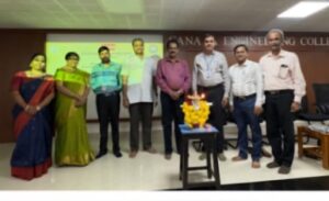 whatsapp image 2025 11 16 at 12.32.36 pm (2)