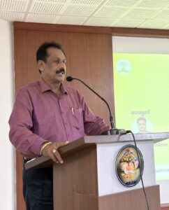 whatsapp image 2025 11 16 at 12.32.36 pm