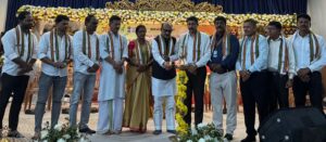 whatsapp image 2025 11 16 at 6.24.31 pm