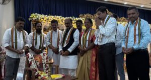 whatsapp image 2025 11 16 at 6.24.33 pm