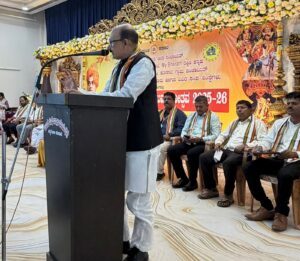 whatsapp image 2025 11 16 at 6.24.37 pm