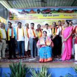 whatsapp image 2025 11 19 at 10.46.05 pm