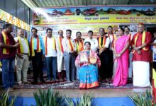 whatsapp image 2025 11 19 at 10.46.05 pm