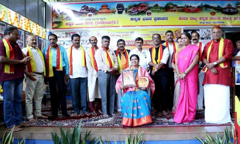 whatsapp image 2025 11 19 at 10.46.05 pm