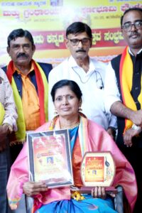 whatsapp image 2025 11 19 at 10.46.06 pm