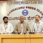 whatsapp image 2025 11 19 at 2.47.50 pm