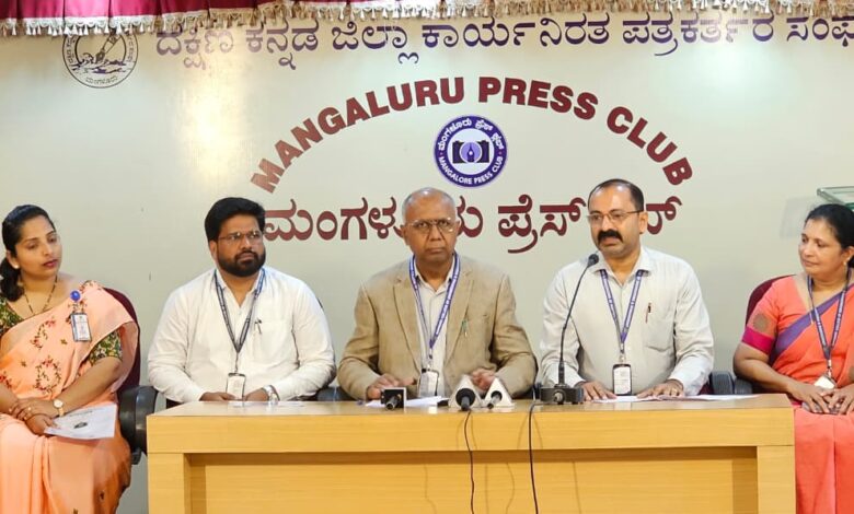 whatsapp image 2025 11 19 at 2.47.50 pm