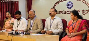 whatsapp image 2025 11 19 at 2.47.52 pm