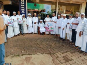 whatsapp image 2025 11 20 at 10.00.15 am (1)