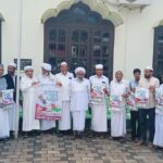 whatsapp image 2025 11 20 at 10.00.15 am