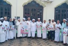 whatsapp image 2025 11 20 at 10.00.15 am