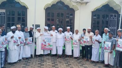 whatsapp image 2025 11 20 at 10.00.15 am