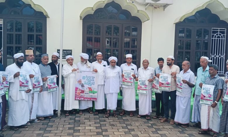 whatsapp image 2025 11 20 at 10.00.15 am