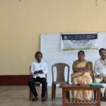 whatsapp image 2025 11 20 at 12.59.22 pm