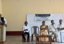 whatsapp image 2025 11 20 at 12.59.22 pm