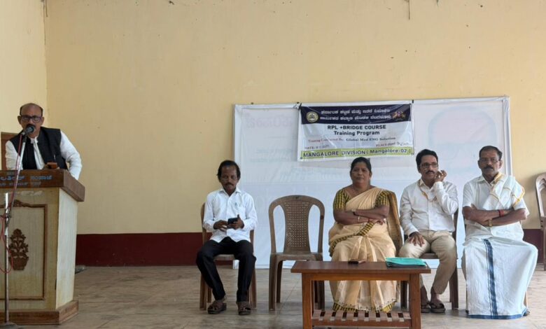 whatsapp image 2025 11 20 at 12.59.22 pm