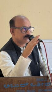 whatsapp image 2025 11 20 at 12.59.26 pm