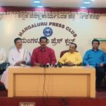 whatsapp image 2025 11 21 at 3.15.24 pm