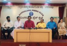 whatsapp image 2025 11 21 at 3.15.24 pm