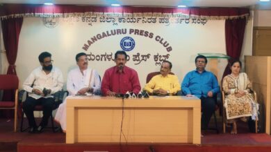 whatsapp image 2025 11 21 at 3.15.24 pm