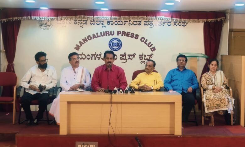 whatsapp image 2025 11 21 at 3.15.24 pm