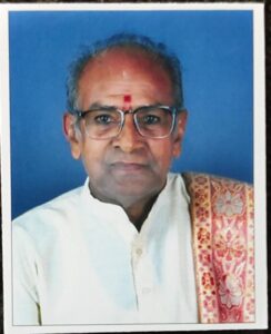 whatsapp image 2025 11 21 at 3.15.25 pm