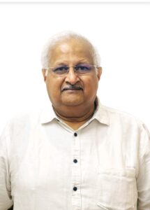 whatsapp image 2025 11 21 at 3.15.26 pm