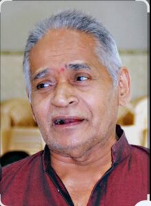 whatsapp image 2025 11 21 at 3.15.27 pm