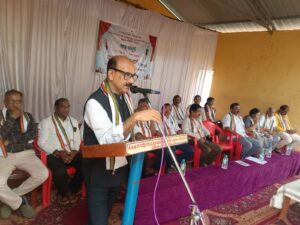 whatsapp image 2025 11 22 at 3.40.10 pm