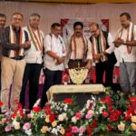 whatsapp image 2025 11 22 at 3.40.45 pm