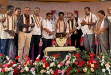 whatsapp image 2025 11 22 at 3.40.45 pm