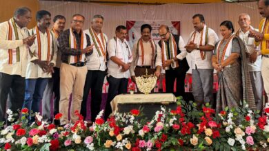 whatsapp image 2025 11 22 at 3.40.45 pm