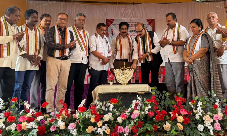 whatsapp image 2025 11 22 at 3.40.45 pm