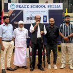 whatsapp image 2025 11 22 at 7.34.59 pm