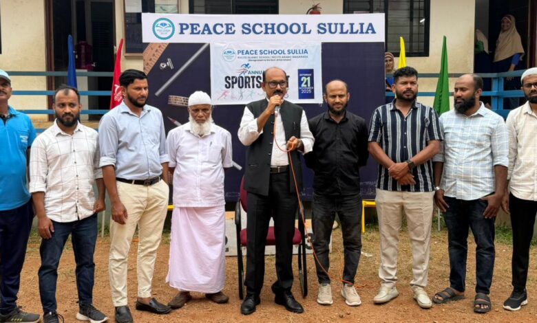 whatsapp image 2025 11 22 at 7.34.59 pm