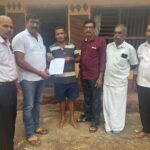 whatsapp image 2025 11 23 at 6.09.10 pm