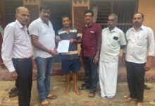 whatsapp image 2025 11 23 at 6.09.10 pm